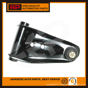 Control Arm for Honda CA5 51469-SE0-000 51469-SE0-003 51459--SE0-000 51459-SE0-000